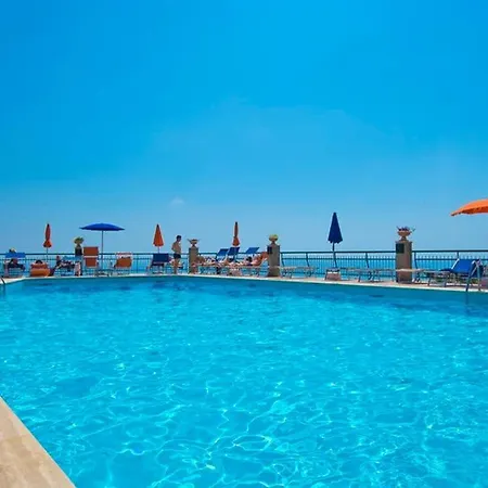 Casa Licia Apartment Positano Exterior photo